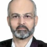 دکتر محسن احمدی قمی دکترای حرفه‌ای پزشکی