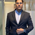 دکتر نوید رحیمی زارعی جراحی لاپاروسکوپی و ترمیمی و پستان, دکترای حرفه ای پزشکی