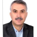 دکتر عباس هادی پور متخصص بیماری‌های پوست (درماتولوژی), دکترای حرفه‌ای پزشکی