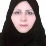 دکتر زهرا موسوی زاده دکترای حرفه‌ای پزشکی