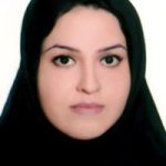 دکتر ندا محمدپورحاجیکلائی متخصص بیماری های دهان، فک و صورت, دکترای حرفه ای دندانپزشکی