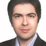 دکتر نصرت اله محمدی متخصص طب کار, دکترای حرفه‌ای پزشکی