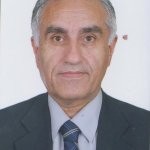 دکتر محمدکاظم گلچین راد متخصص روان‌پزشکی