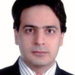 دکتر علی رحیمی متخصص جراحی دهان، فک و صورت, دکترای حرفه‌ای دندانپزشکی