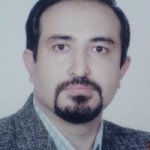 دکتر حسین قرایی دکترای حرفه‌ای دندانپزشکی