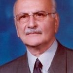 دکتر مسعود ابراهیم زاده دکترای حرفه‌ای دندانپزشکی