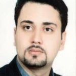 دکتر محسن شهبا متخصص جراحی مغز و اعصاب, دکترای حرفه‌ای پزشکی