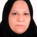 دکتر ملکه بهمن زاده متخصص زنان و زایمان, دکترای حرفه‌ای پزشکی