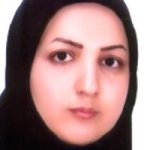 دکتر اکرم عاشوری