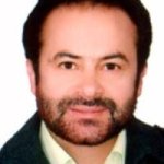 دکتر سیدمجید موسوی