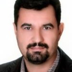غیاث الدین علیجانی کارشناسی گفتاردرمانی