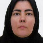دکتر سیده فاطمه کتایون فدکی