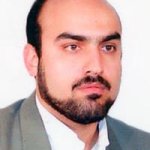 دکتر محمد حسین تلک آبادی متخصص داخلی