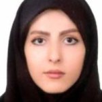 دکتر مونا فیض اللهی المالو دکترای حرفه ای دندانپزشکی
