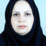 دکتر نغمه حسن طلب متخصص زنان و زایمان, دکترای حرفه‌ای پزشکی