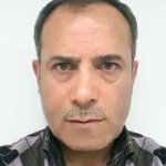 دکتر ایرج عربی