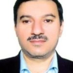 دکتر محمدرضا باباخان