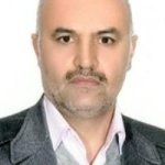 دکتر محمد اسماعیلی