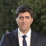 یاسین رحیمی متخصص جراحی استخوان و مفاصل (ارتوپدی)