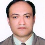 دکتر مسعود وکیلی دانشجوی فوق تخصص خون و سرطان بالغین, متخصص بیماریهای داخلی, دکترای پزشکی