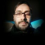 امید سالاری دانشجوی دکتری روانشناسی | دارای پروانه اشتغال تخصصی از سازمان نظام روانشناسی کشور (کد ۳۶۳۵۸)