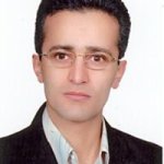 دکتر امیررضا امنعی متخصص ارتودانتیکس, دکترای حرفه‌ای پزشکی