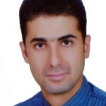 دکتر محسن افکاری اردکانی