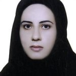 دکتر مینا جزائری جونقانی