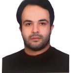 علیرضا رحمتی متخصص جراحی عمومی, جراحی عمومی