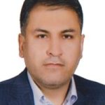 دکتر سیدحبیب موسوی دکترای حرفه ای دندانپزشکی
