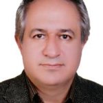 دکتر محمدحسین رسول زادگان متخصص بیماری‌های داخلی, دکترای حرفه‌ای پزشکی