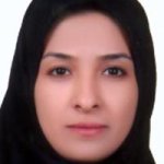 دکتر فاطمه حافظ ملکی متخصص تصویربرداری دهان، فک و صورت (رادیولوژی دهان، فک و صورت), دکترای حرفه‌ای دندانپزشکی