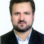 دکتر عباس صادقی حسن آبادی دکترای حرفه ای پزشکی