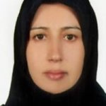 دکتر فاطمه نجفی اخته خانه دکترای حرفه‌ای پزشکی