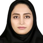 دکتر نگار فتاحی اطفال