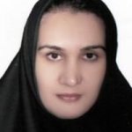 دکتر ستاره ساده دل