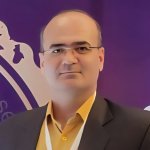 دکتر بهزاد رحمتی متخصص بیماریهای داخلی(دیابت.تیرویید.کبد چرب.کلیه)