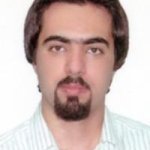 دکتر سیدمحمدرضا طباطبایی متخصص تصویربرداری (رادیولوژی), دکترای حرفه‌ای پزشکی