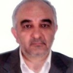 محمود جباروندبهروز فلوشیپ قرنیه و خارج چشمی, متخصص چشمپزشکی, دکترای حرفهای پزشکی
