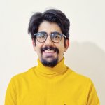 امیرحسین رضائی کارشناسی کاردرمانی