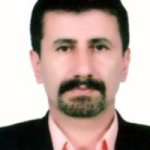 دکتر علی میرزاپور