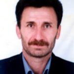 دکتر سیدابوطالب حسینی رابر
