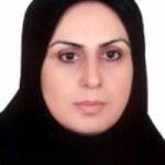 دکتر فریبا حسینی