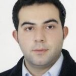 دکتر یاشا فیاض فیضی دکترای تخصصی مطالعات اعتیاد, رواندرمانگر