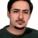 دکتر سید محمد طباطبایی تخصص روان‌پزشکی, متخصص اعصاب و روان - روانپزشک, دکترای حرفه‌ای پزشکی