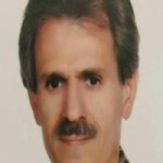 مرتضی سعدی نژاد فوق تخصص آلرژی و ایمنیشناسی بالینی (آلرژی و ایمونولوژی بالینی)