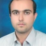 دکتر احمد قوچانی خراسانی فلوشیپ سم‌شناسی بالینی, متخصص طب اورژانس, دکترای حرفه‌ای پزشکی