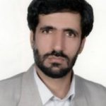 مهدی محمدی سرمهء متخصص بیماریهای کودکان, دکترای حرفهای پزشکی