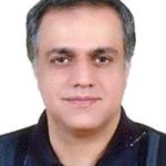 دکتر مهرداد امیرابادی فلوشیپ اتولوژی - نورواتولوژی, متخصص گوش، گلو، بینی و جراحی سر و گردن, دکترای حرفه‌ای پزشکی