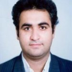 محمدصابر مرتضوی متخصص تصویر برداری